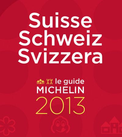 GuideMiCH