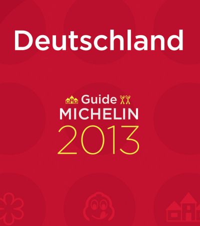 GuideMiD