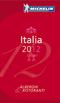 Guide Italia tb