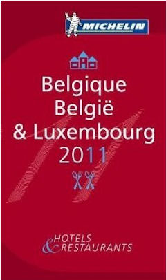 Guide Michelin tb 01
