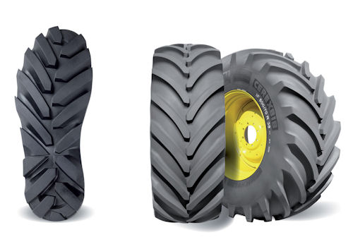 Gummistiefel 1 tb
