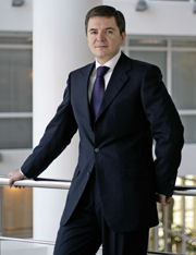 Gurinov Vadim tb