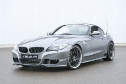 HAMANNZ4