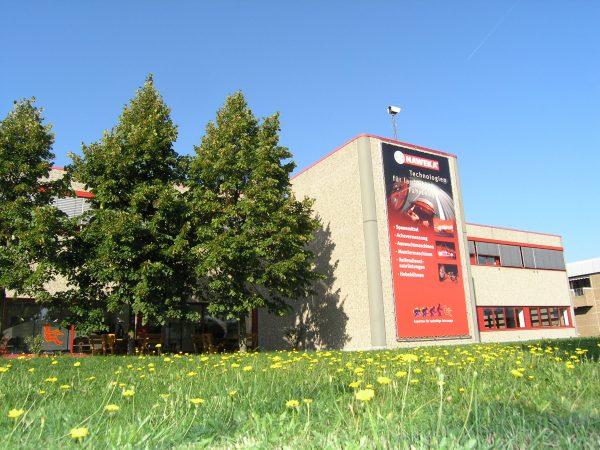 HAWEKA1