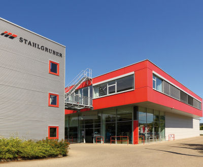HEIDENHEIM