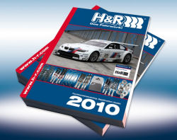 HR2010