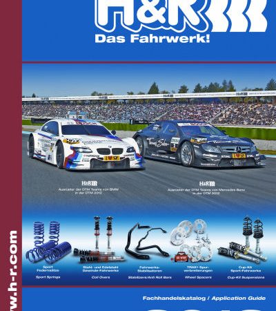 HRCover