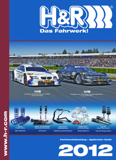 HRCover