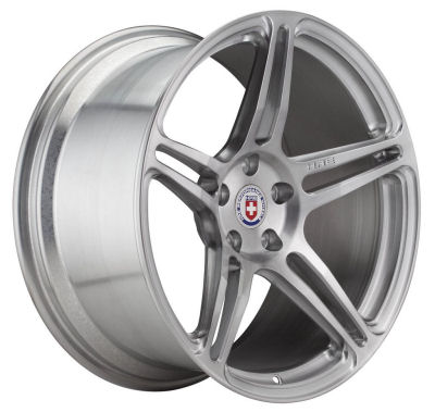 HREP47SC