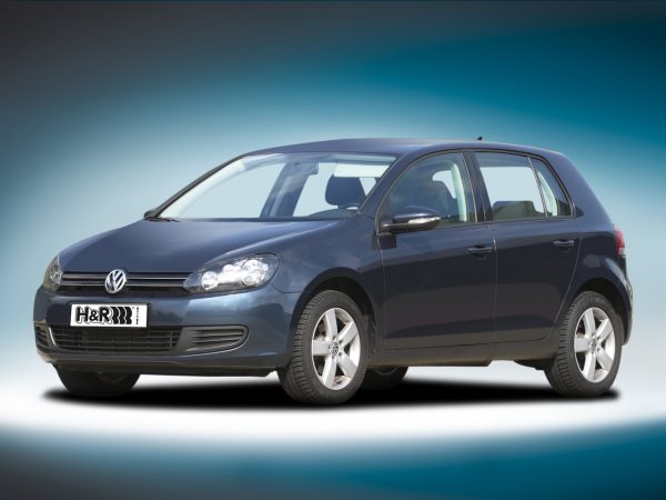 HRGolf6
