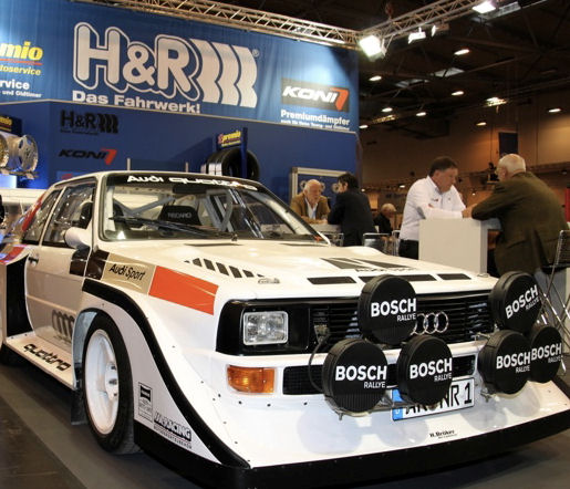 HRTC