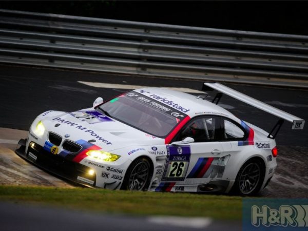 HRbmw1