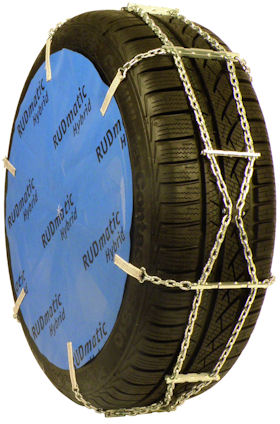 HYBRID 2010 tb