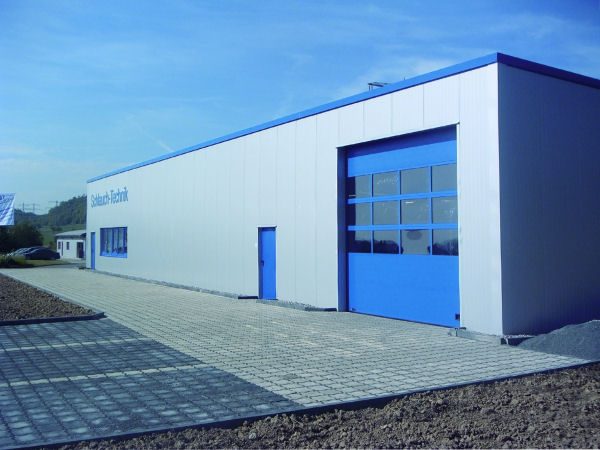 HaCoBau tb