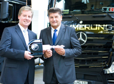 HaeActros