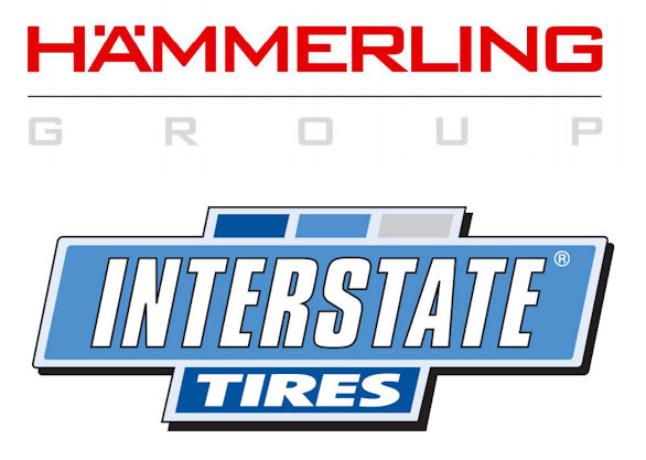 Haemmerling Interstate tb