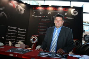 Haemmerling Ralf tb