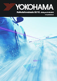 Haendlerpreisliste tb