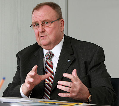 Haerter Hans Georg