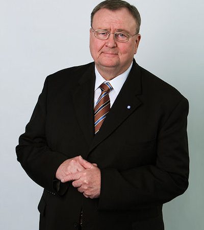 Haerter Hans Georg 01