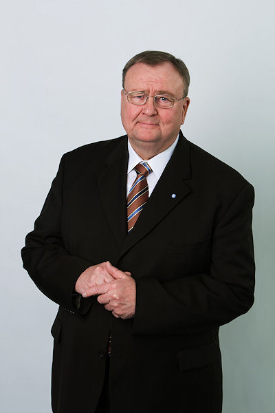 Haerter Hans Georg 01