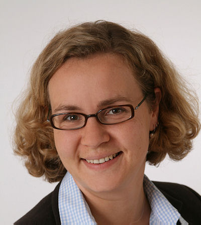 Haessler Renate