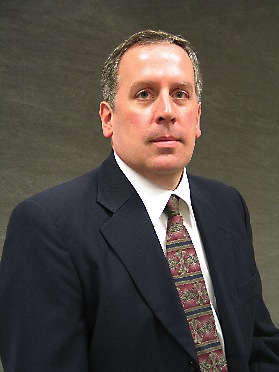 Hagen
