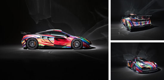 Hamann tb1