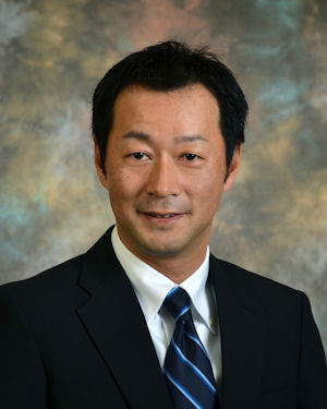 Hamaya Takayuki tb