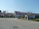 Hangzhou Yokohama tb