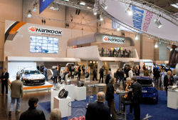 HankookE