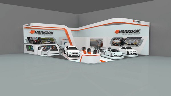 Hankook EMS tb 01