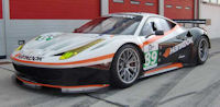 Hankook Farnbacher tbjpg