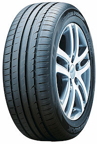 Hankook Hankook Ventus Prime2 tb