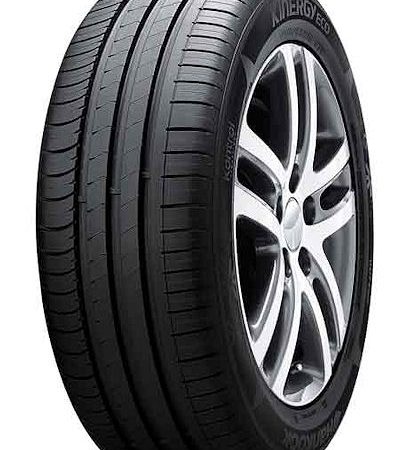 Hankook Kinergy Eco