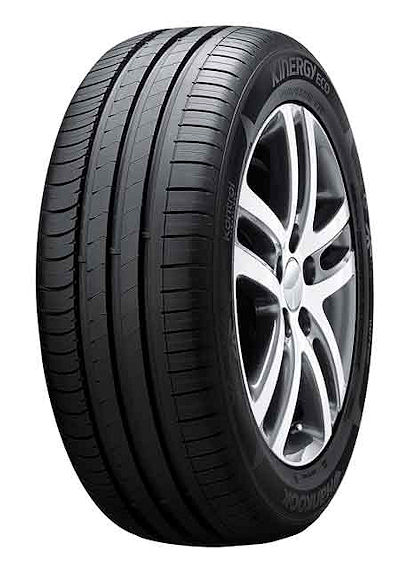 Hankook Kinergy Eco