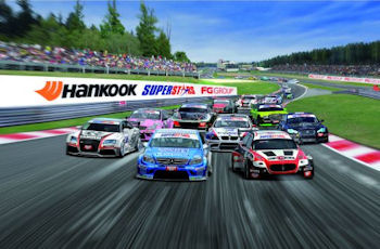 Hankook Rennserie tbjpg