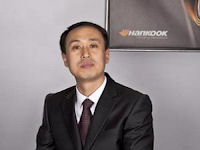 Hankook UK MD tb