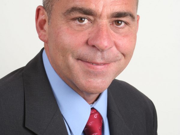 Harter Rainer