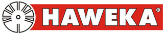 HawekaLogo11