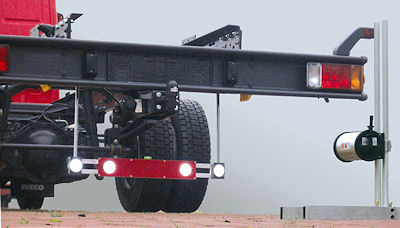 Haweka CMC4000