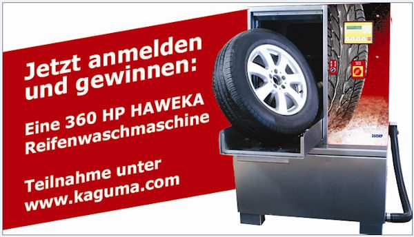 Haweka tb
