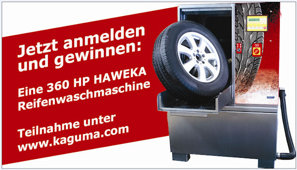 Haweka tb