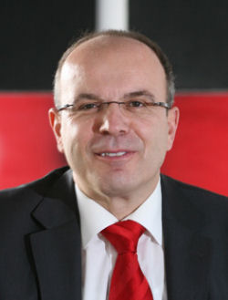 Heckel Thomaskl