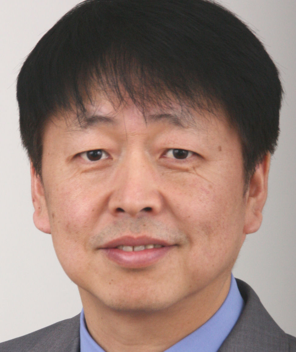 Hee Jong Lee