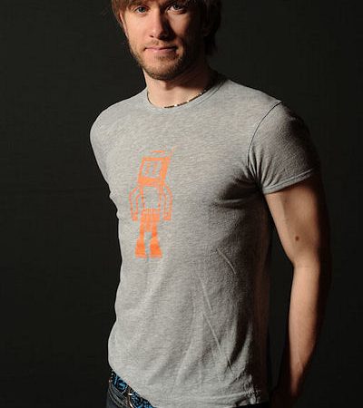 Heidfeld Nick