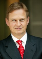 Heitmann