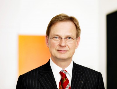 Heitmann Dr. Axel C. 01