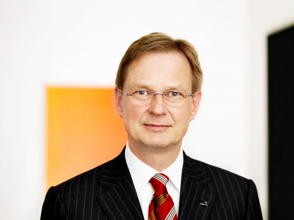 Heitmann Dr. Axel C. 01