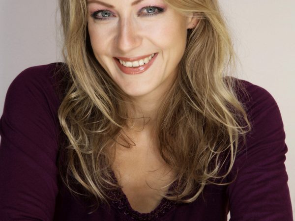 Hentschel